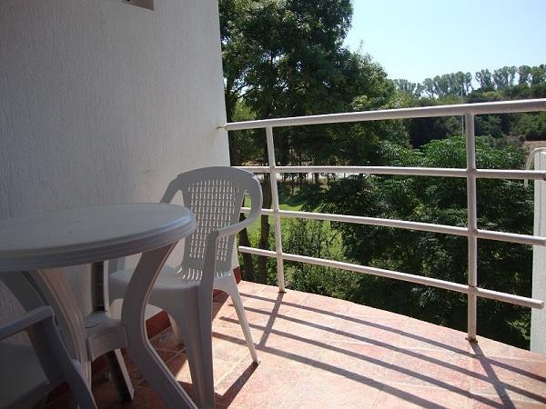 Casa Agata Apartment Ulcinj