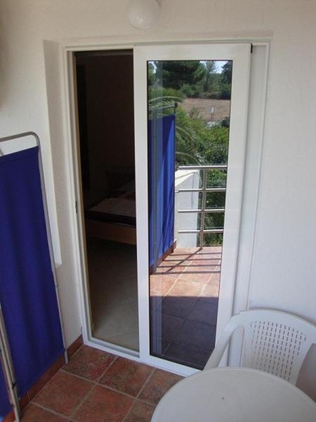 Appartamento Casa Agata