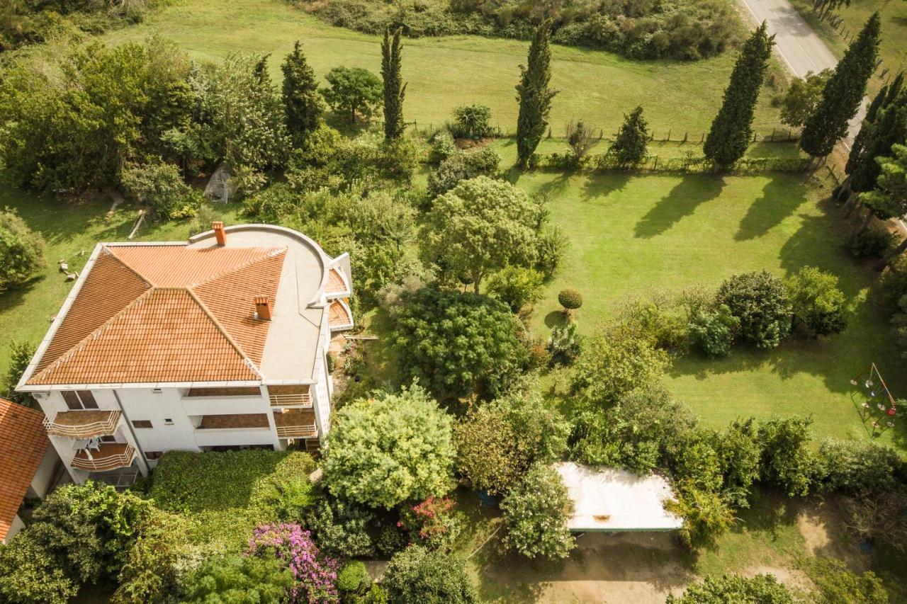 Appartamento Casa Agata