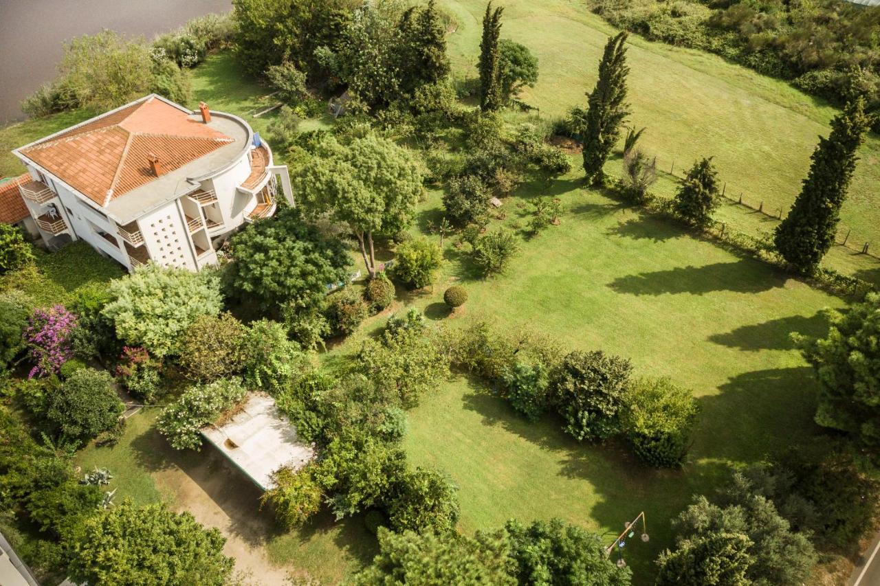 Casa Agata Apartment Ulcinj