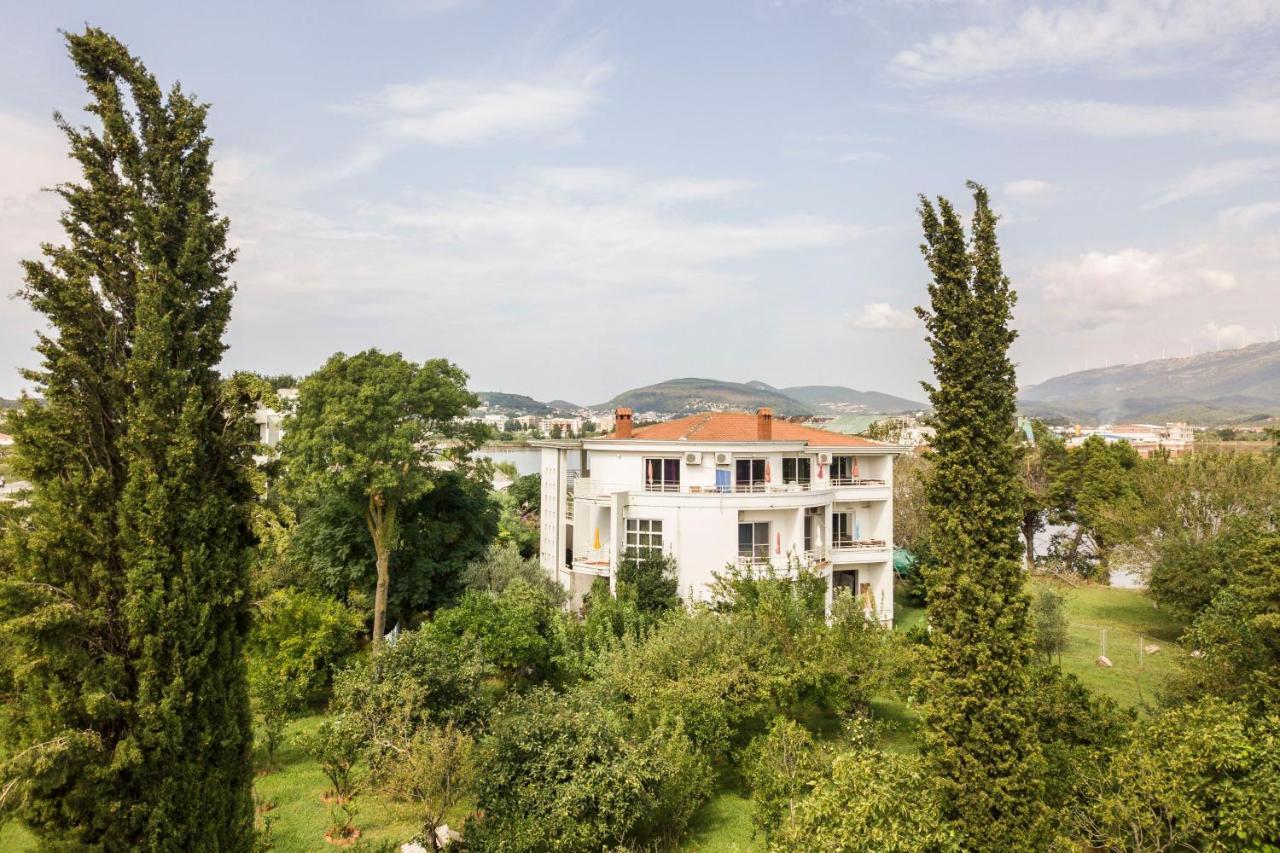 Casa Agata