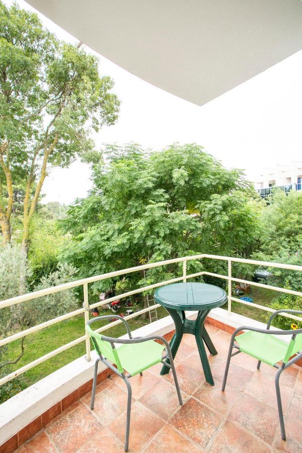 Casa Agata Apartment