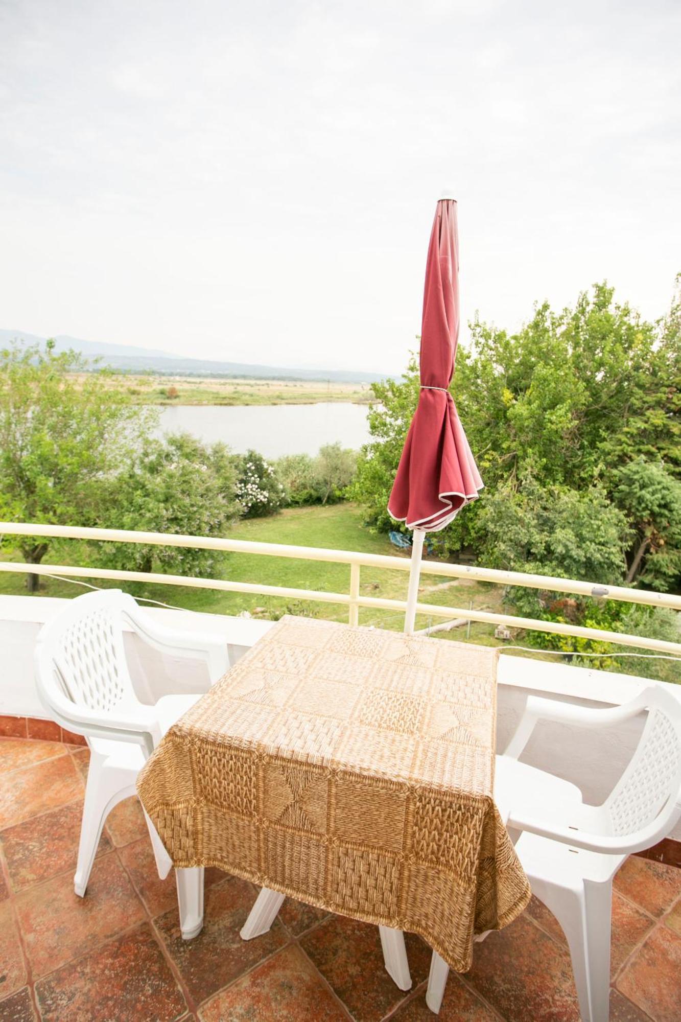 Casa Agata * Ulcinj