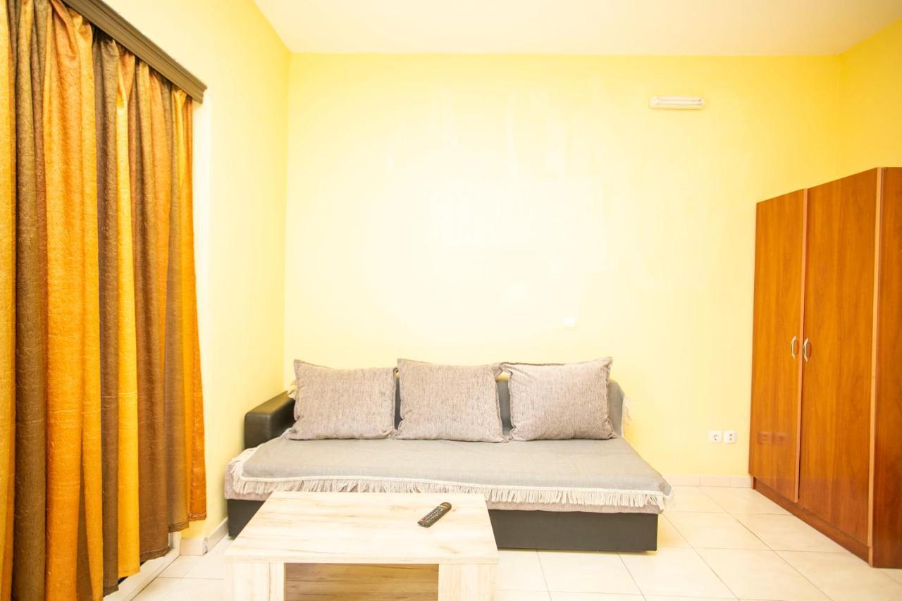 Casa Agata * Ulcinj
