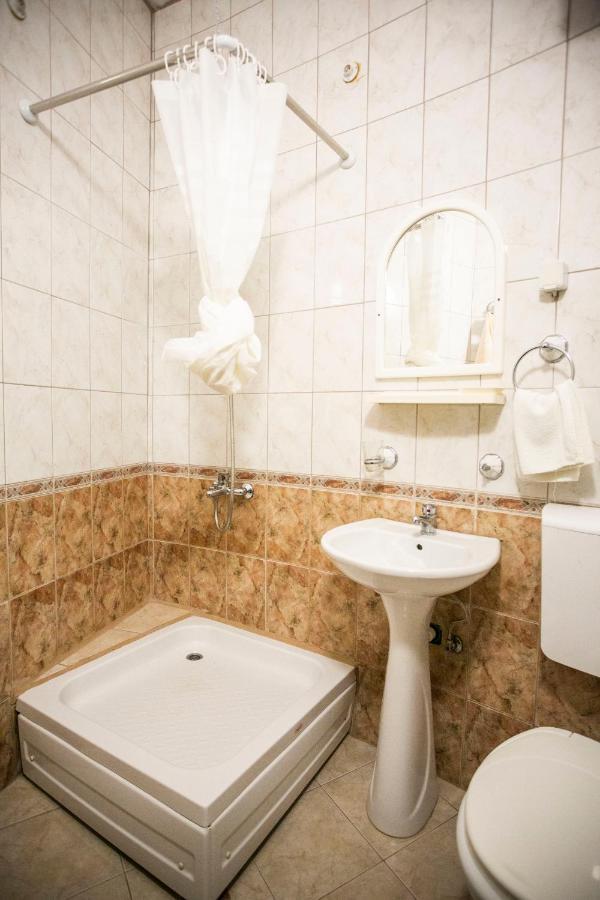 Casa Agata Apartment